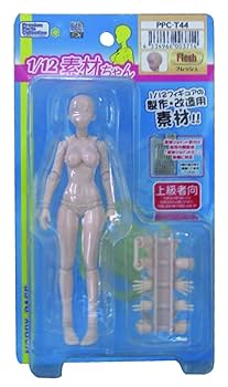 Amazon.co.jp: ホビーベース(HOBBY BASE) 1/12 プレミアムパーツ